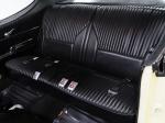 Oldsmobile 442 Holiday Coupe 1968 года